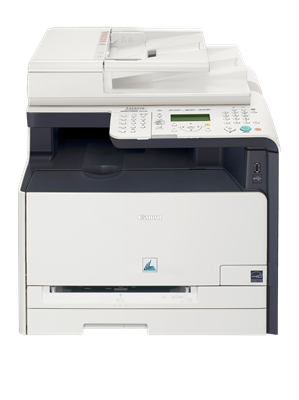 Canon i-SENSYS MF 8050Cn Toner