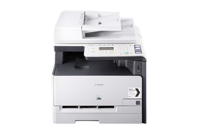 Canon i-SENSYS MF 8080Cw Toner