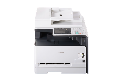 Canon i-SENSYS MF 8230Cn Toner