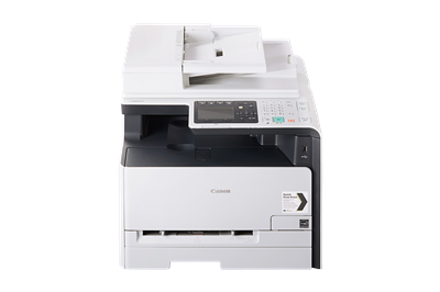 Canon i-SENSYS MF 8280Cw Toner