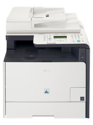 Canon i-SENSYS MF 8330Cdn