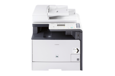 Canon i-SENSYS MF 8360Cdn Toner