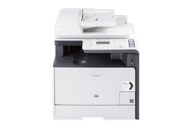 Canon i-SENSYS MF 8380Cdw Toner
