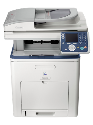 Canon i-SENSYS MF 8450 Toner
