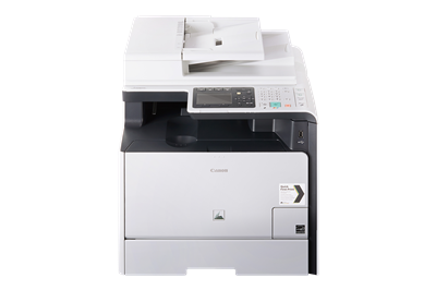 Canon i-SENSYS MF 8550Cdn