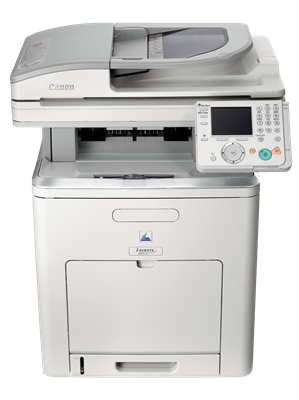 Canon i-SENSYS MF 9170 Toner