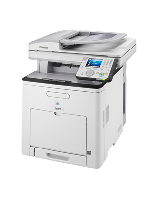 Canon i-SENSYS MF 9280Cdn Toner