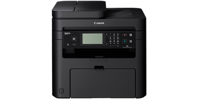 Canon i-SENSYS MF237w