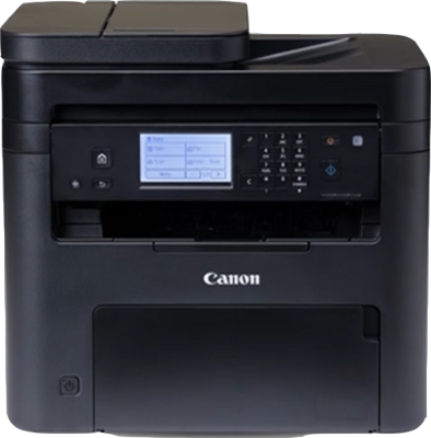 Canon i-SENSYS MF272dw