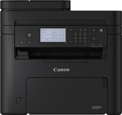 Canon i-SENSYS MF275dw Toner