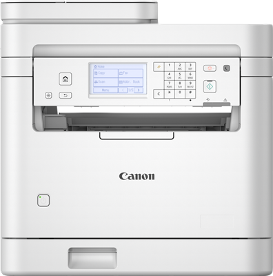 Canon i-SENSYS MF287dw