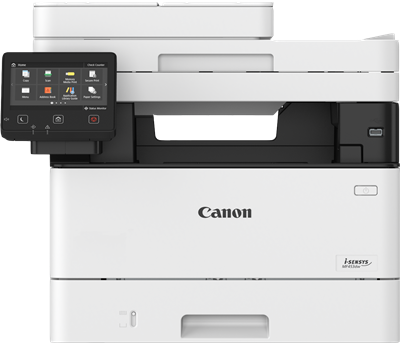 Canon i-SENSYS MF453dw