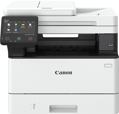Canon i-SENSYS MF461dw