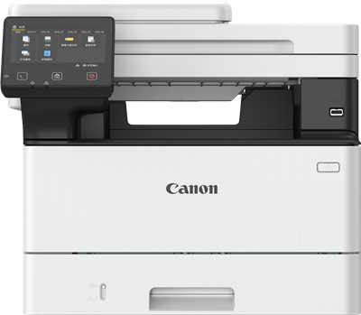 Canon i-SENSYS MF463dw Toner