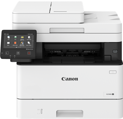Canon i-SENSYS X 1238i II