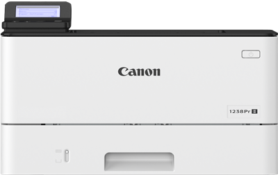 Canon i-SENSYS X 1238Pr II Toner