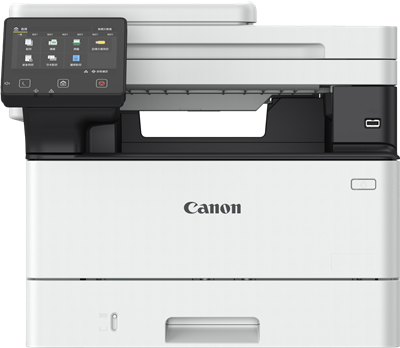 Canon i-SENSYS X 1440i Toner