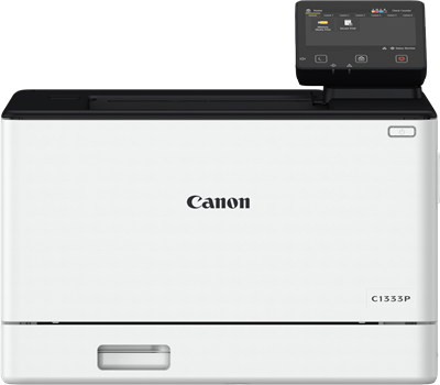Canon i-SENSYS X C1333P Toner