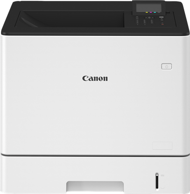 Canon i-SENSYS X C1538P II Toner