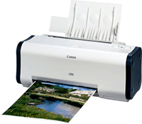 Canon i250 Druckerpatronen