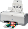 Canon i350 Druckerpatronen