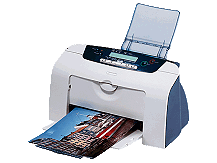 Canon i470d Druckerpatronen