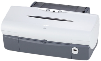 Canon i560 Druckerpatronen