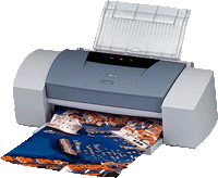 Canon i6500 Druckerpatronen