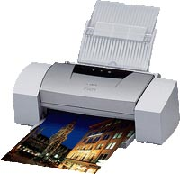 Canon i9100 Druckerpatronen