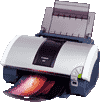 Canon i965 Druckerpatronen
