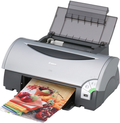 Canon i990 Druckerpatronen
