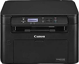 Canon imageCLASS MF 113 w Toner