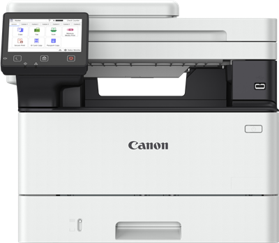 Canon imageFORCE 1440F Toner