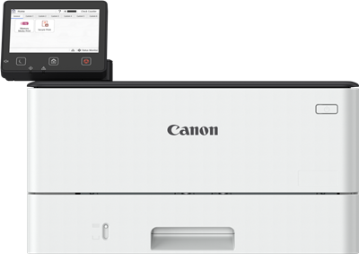 Canon imageFORCE 1440P Toner