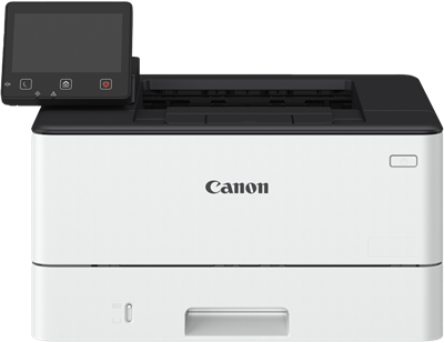 Canon imageFORCE 1440Pr Toner