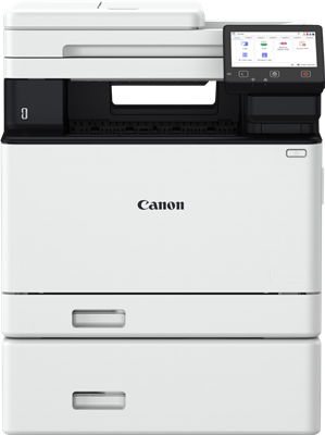 Canon imageFORCE C1333 Toner