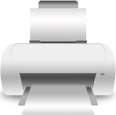 Canon imagePRESS C170 Toner