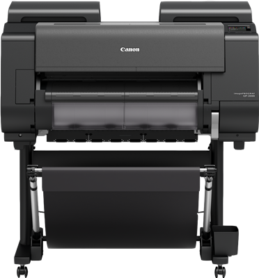 Canon imagePROGRAF GP-2000 Druckerpatronen