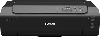 Canon imagePROGRAF PRO-310 Druckerpatronen