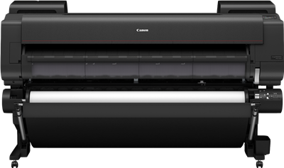 Canon imagePROGRAF PRO-6600 Druckerpatronen