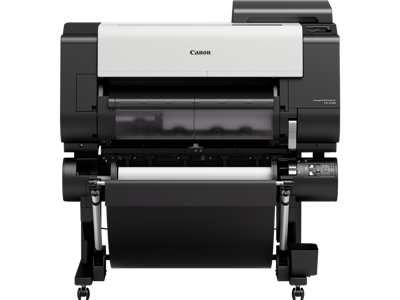 Canon imagePROGRAF TX-2100 Druckerpatronen