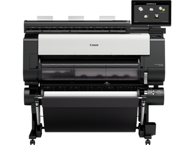 Canon imagePROGRAF TX 3100 MFP Z36 Druckerpatronen