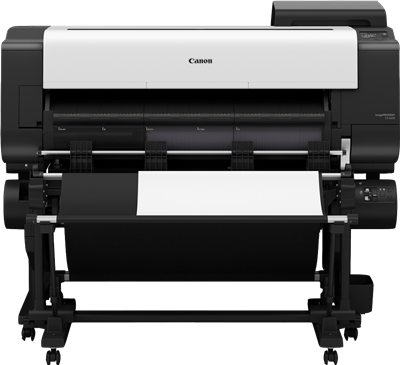 Canon imagePROGRAF TX-3200 Druckerpatronen
