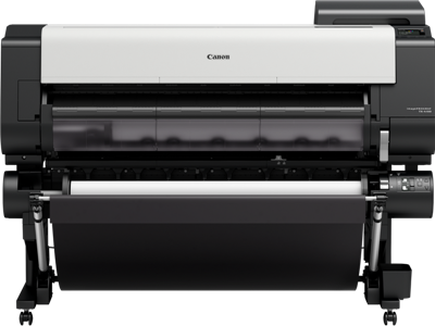 Canon imagePROGRAF TX-4100 Druckerpatronen