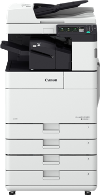 Canon imageRUNNER 2630i Toner
