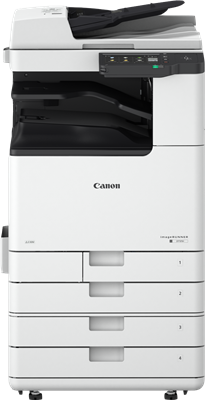 Canon imageRUNNER 2725i