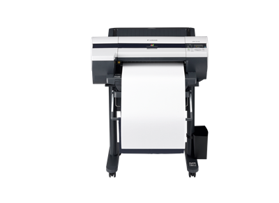 Canon iPF 510 Druckerpatronen
