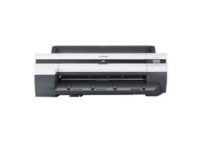 Canon iPF 605 Druckerpatronen