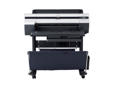 Canon iPF 610 Druckerpatronen