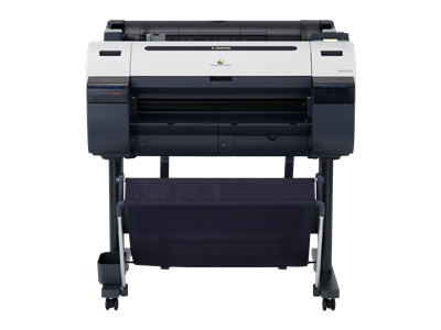 Canon iPF 650 Druckerpatronen